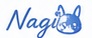 Nagi